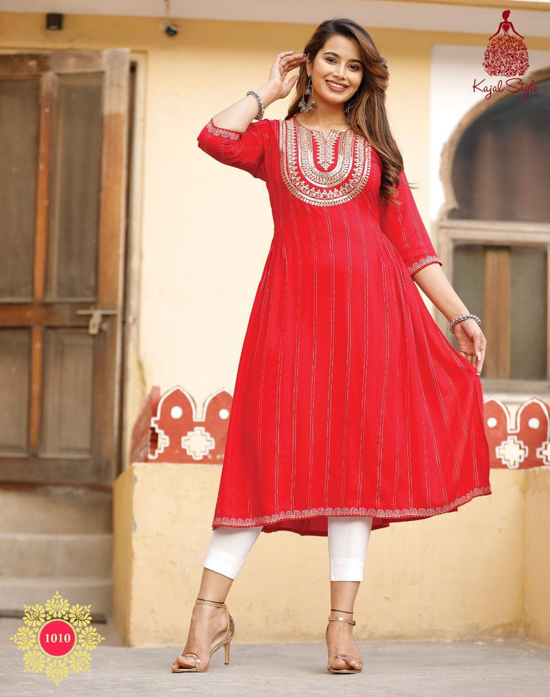 Aliya cut vol 4 Buy Wholesale Alia Cut Kurtis | Solanki Textiles - Best  Prices