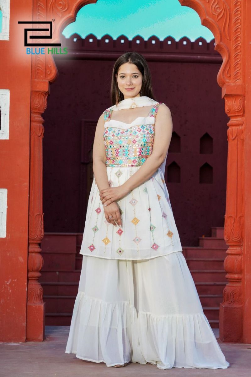 Men's Wedding Wear Kurta Pajama: Shop For Luxury Ethnic Wear Online | Utsav  Fashion