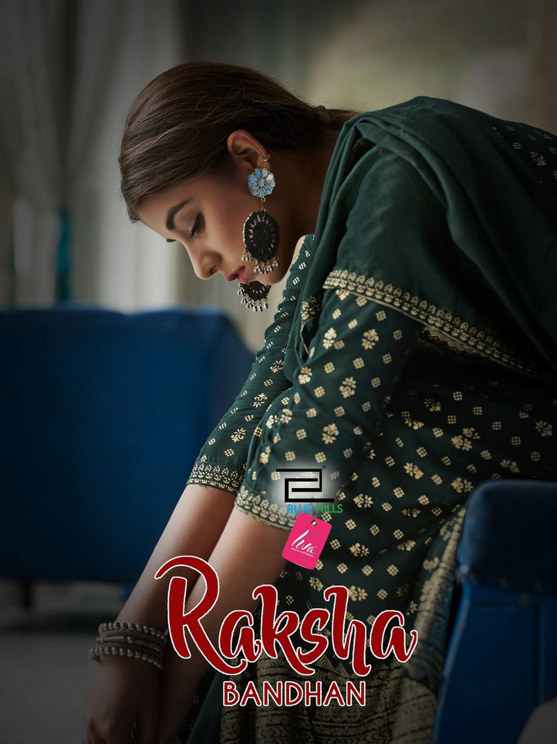 Couple indian exchanging gift box during raksha bandhan festival,  Generative AI 30604267 Stock Photo at Vecteezy