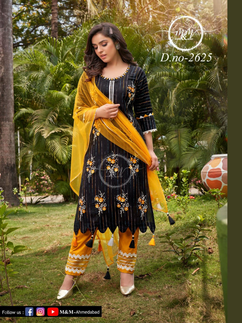 Style Goddess Dno 2626 Georgette Stylish Designer Party Wear Fancy Kurti