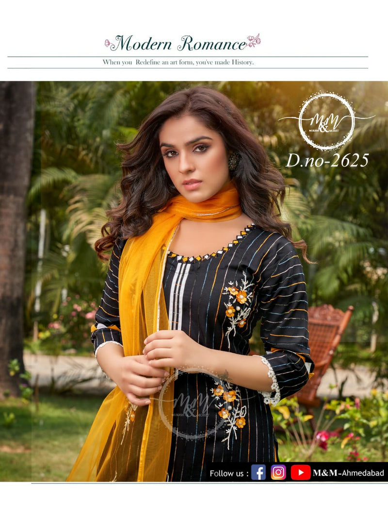 Style Goddess Dno 2626 Georgette Stylish Designer Party Wear Fancy Kurti