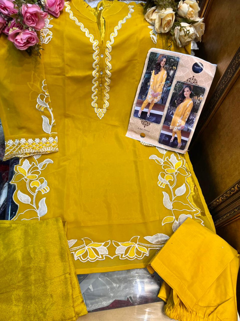 Stories • Instagram | Punjabi suits party wear, Embroidery suits,  Embroidery suits punjabi