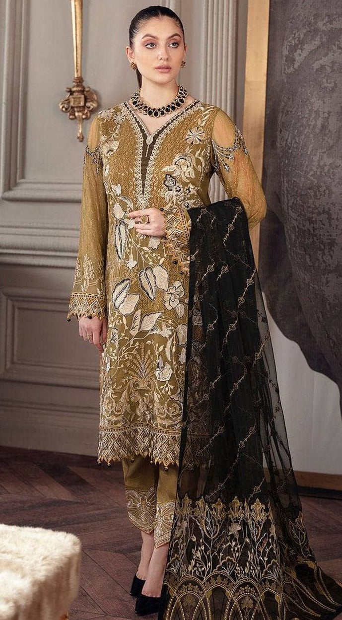 Deepsy Suit Dno 1020 Georgette With Beautiful Work Stylish Designer Wedding Look Salwar Kameez