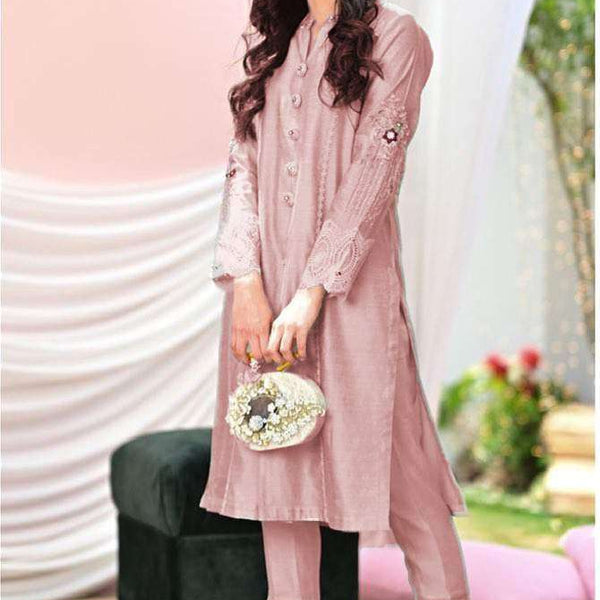 Zara kurti top price