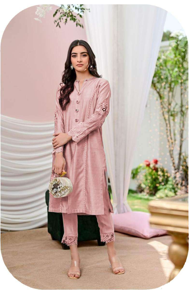Bollywood Boutique - Pakistan Kurti Set Now Available at the Bollywood  Boutique Store Visit us at - No.62A Dharmarama Road, Colombo-06. Google  Location https://goo.gl/maps/Kpap2SVYC4v OPEN TILL 10 p.m | Facebook