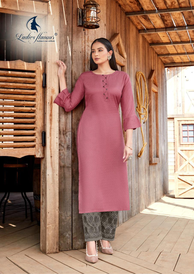 Download New Cotton Kurti Designs 2018 HD Pictures | Cotton kurti designs,  Kurti designs, Net dress design
