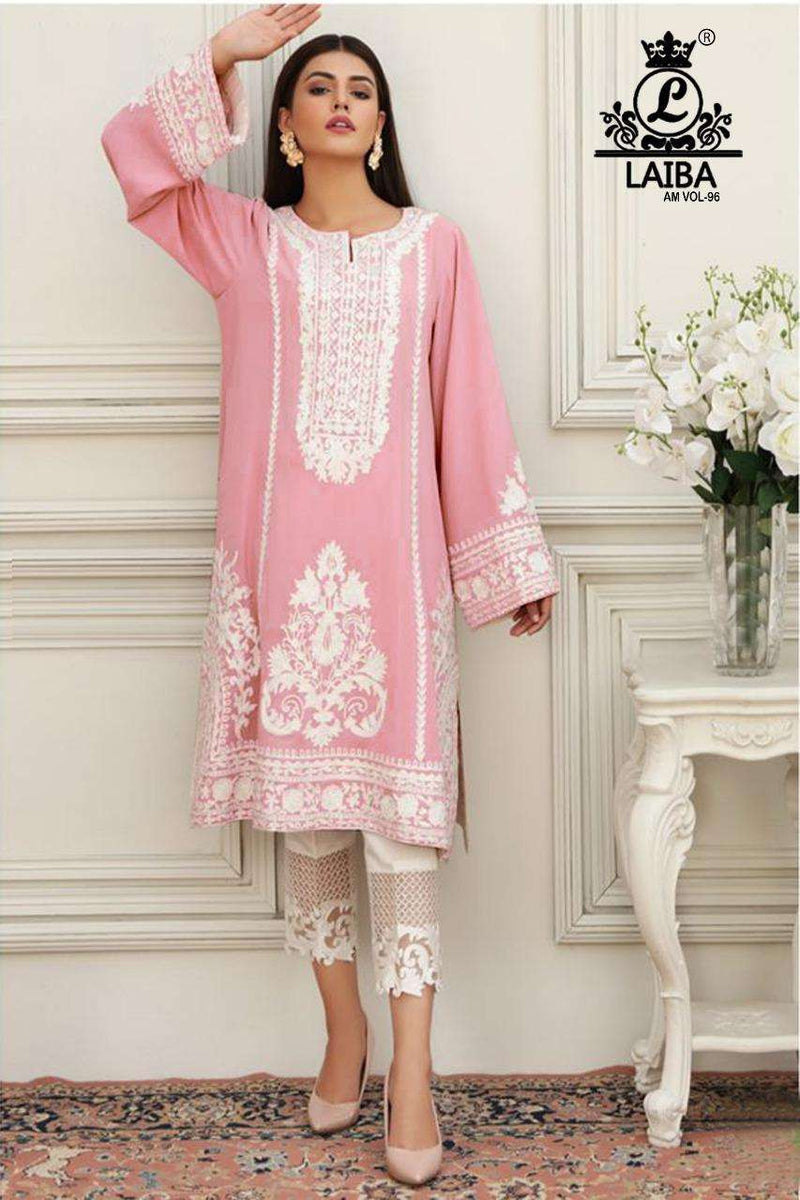 Buy Pakistani Designer Long Kurtis 2017 Mannequin Cheap Plain Cotton  Dresses/indian Pakistani Maxi Design Dresses/check Print Dress from  Guangzhou Yaru Garment Co., Ltd., China | Tradewheel.com