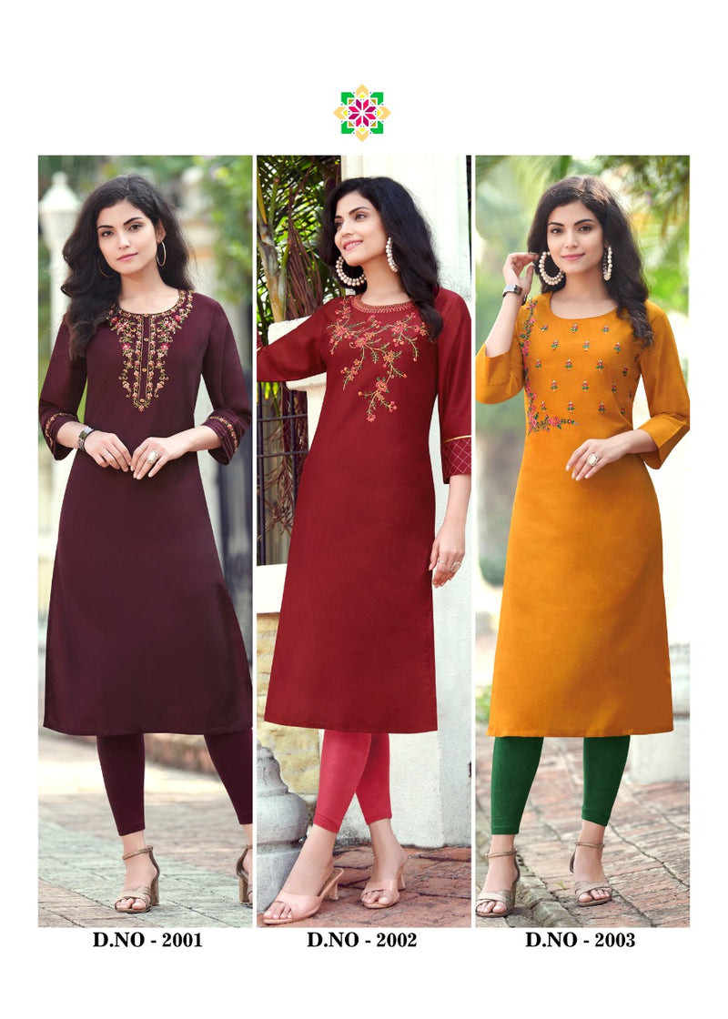 Pal Fashions Indian Tunic Tops for Women Rayon Kurtis Pant Dupatta Anarkali Kurti  Kurta Set Salwar Suit Kameez 3/4 Sleeve Readymade Zallar (Small, Black) :  Amazon.in: Fashion