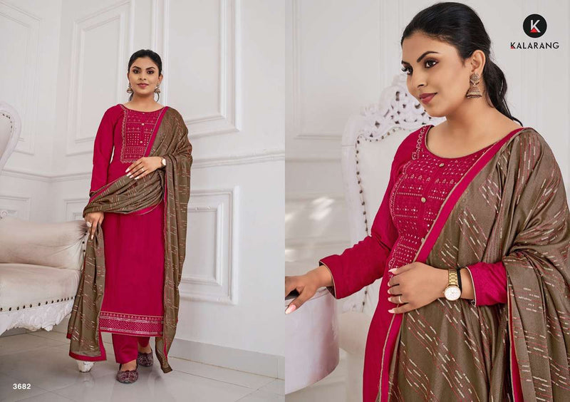 Kalarang fashion sale