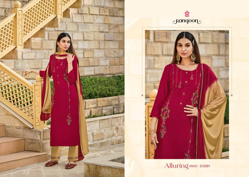 Tzu Sparsh Cotton Stylish Designer Modern Style Casual Wear Kurti