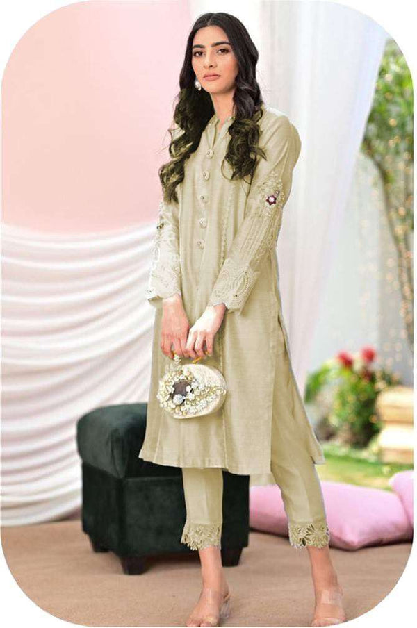 Zara kurti price best sale